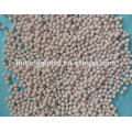 5a molecular sieve dryer 5a